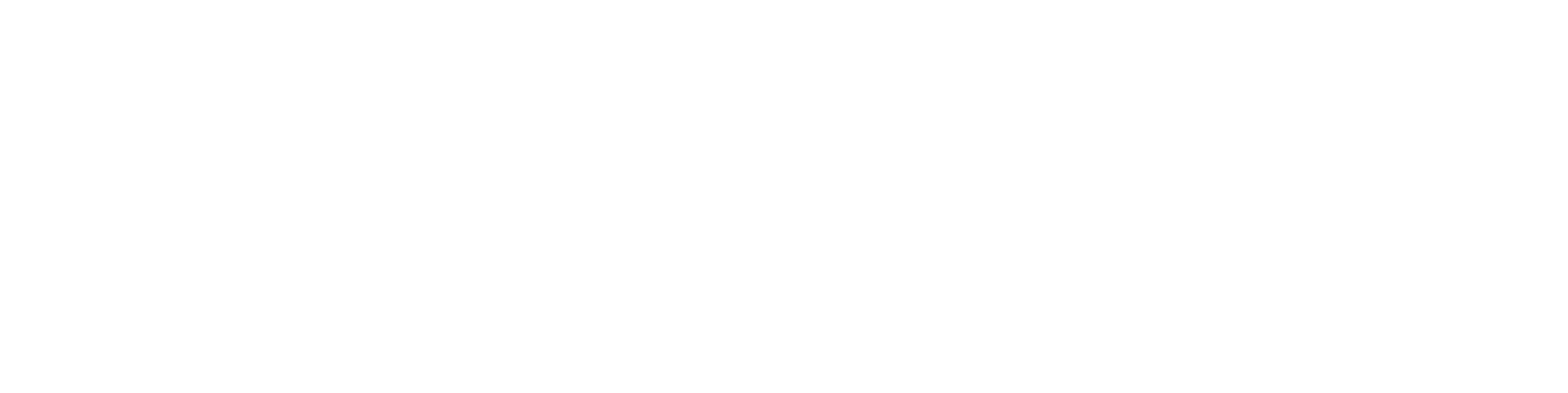 Cross Creek Contracting